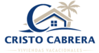 cristo cabrera logo 01