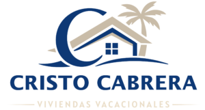 cristo cabrera logo 01