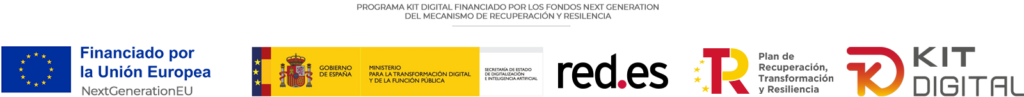 logos footer